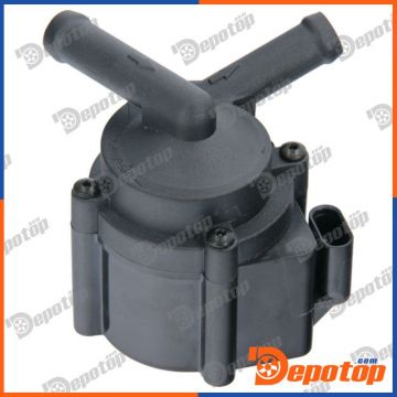 Pompe à eau pour MINI | 11537630368